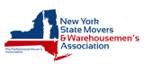New York Warehousemen and Movers Association