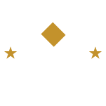 100% American - Family Owned