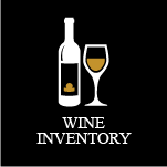 Wine Inventory
